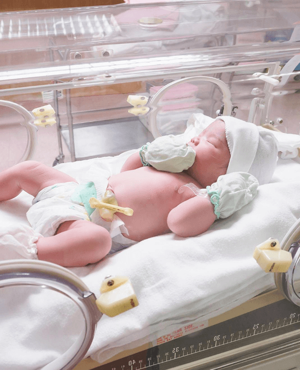 urgencias-en-neonatologia.png