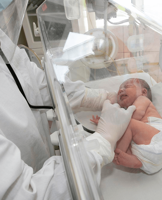 urgencias-neonatales-cerca.png