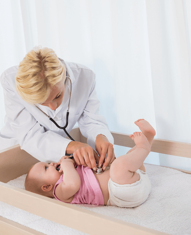 visitas-neonatales.png