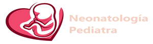 Neonatología Pediátrica en
        Ciudad de México - Profesionista de la salud